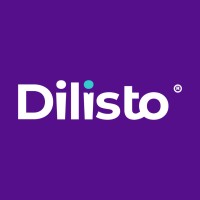Dilisto logo - Similar company to Proyectiza S.A.S.