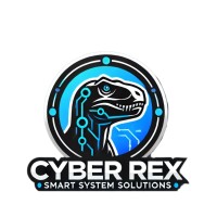 CyberRex Smart Systems Solutions logo - Similar company to Cyberrex