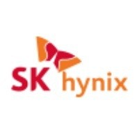 SK海力士半导体（中国）有限公司 logo - Similar company to Castify