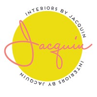 Interiors By Jacquin