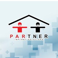 Partner Inplant Solutions logo - Similar company to Partner Inplant Solutions