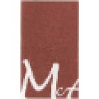 McDougal Architects Inc. logo - Similar company to Context, A Collaborative Design Workshop