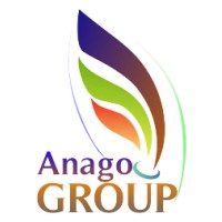 ANAGO GROUP logo - Similar company to Aghys