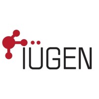IUGEN - Istanbul University Genetics Club logo - Similar company to Türk Liseliler Bilim Ve Mühendislik Dergisi (Tlbmd)