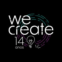 WeCreateYou - Services Engineering and Management logo - Similar company to In2Action - Engaging People & Business