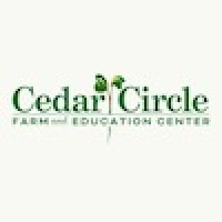 Cedar Circle Farm & Education Center logo - Similar company to Direct Apparel Source