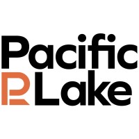 Pacific Lake logo - Similar company to Datacor, Inc.