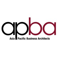 Apba Pte Ltd