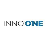 Inno ONE logo - Similar company to Joinmygift.Com