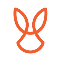 The Bunny Tech logo - Similar company to Zechariah Technologies