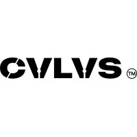 Cvlvs Designs