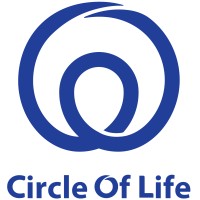 Circle Of Life Healthcare Pvt Ltd
