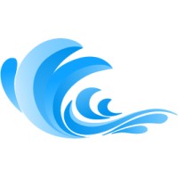Windy River Pools
