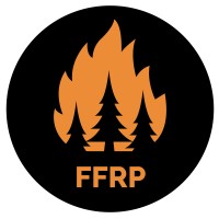 The Forestry and Fire Recruitment Program logo - Similar company to Dendotron