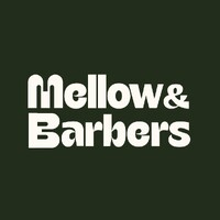 Mellow & Barbers logo - Similar company to Plant Therapy