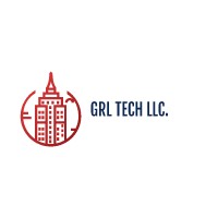 GRL TECH LLC. logo - Similar company to Inrisoft Pvt Ltd