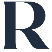 Rockport Equity logo - Similar company to Quinlan Development Group
