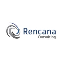 Rencana Consulting logo - Similar company to Goodness Lover