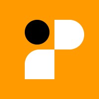 Provedor de Talentos logo - Similar company to Provedor Yepnet