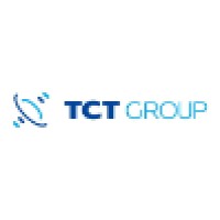 TcT csoport logo - Similar company to Jobctrl Inc.