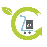 Recyclingbazar logo - Similar company to Fabrox Private Limited