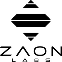 Zaon Labs logo - Similar company to Acap