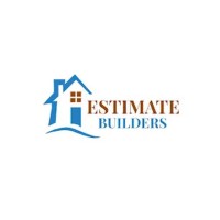Estimate Builders logo - Similar company to Cra Construction