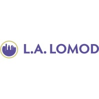 Los Angeles Lomod Corporation