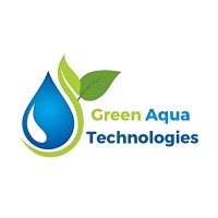 Green Aqua Technologies logo - Similar company to Greenwarrior