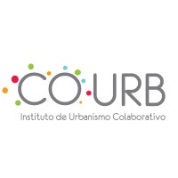 Instituto COURB logo - Similar company to Farah Service