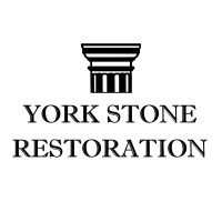 Stonemasons - York Stone Restoration Sydney logo - Similar company to C