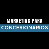 AGENCIA DE MARKETING DIGITAL AUTOMOTRIZ PARA CONCESIONARIOS logo - Similar company to Induscom