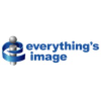 Everythings Image