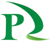 Proventus Ambiental logo - Similar company to Tec. Laudos Engenharia E Perícia Ltda.