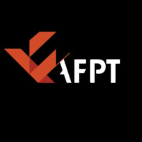 AFPT Akademiet for personlig trening logo - Similar company to Active Education