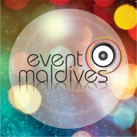 Event Maldives Pvt Ltd logo - Similar company to Think Associates