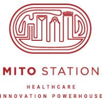 Mito Station logo - Similar company to Incolo