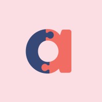 Adaptor logo - Similar company to Elevayte