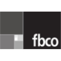 Fbco