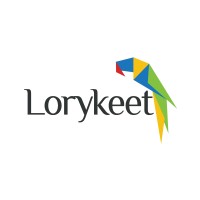 Lorykeet Corp. logo - Similar company to Ft Optimize