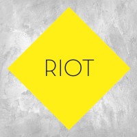 Riot