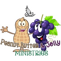 Peanut Butter and Jelly Ministries logo - Similar company to Peanut