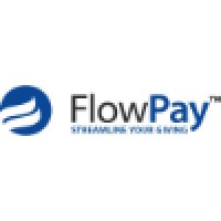 FlowPay Corporation, Inc logo - Similar company to Shanono Bank