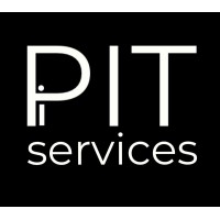 PiIT Services logo - Similar company to Kronyx Solutions