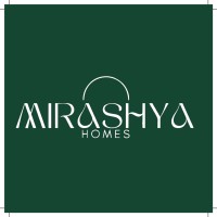 Mirashya Homes Goa logo - Similar company to Mirashya Homes