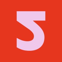 June20 logo - Similar company to Enoa