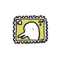 Duckman logo - Similar company to Duckman Studio
