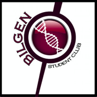 Istanbul Bilgi University Genetics & Bioengineering Student Club - BILGEN logo - Similar company to Özyeğin University Maker Club