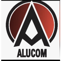 Alucom Pvt Ltd logo - Similar company to Aesthetik Engineers Limited