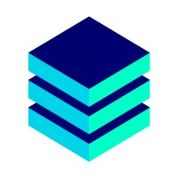 Equals Collective logo - Similar company to Equals Creative